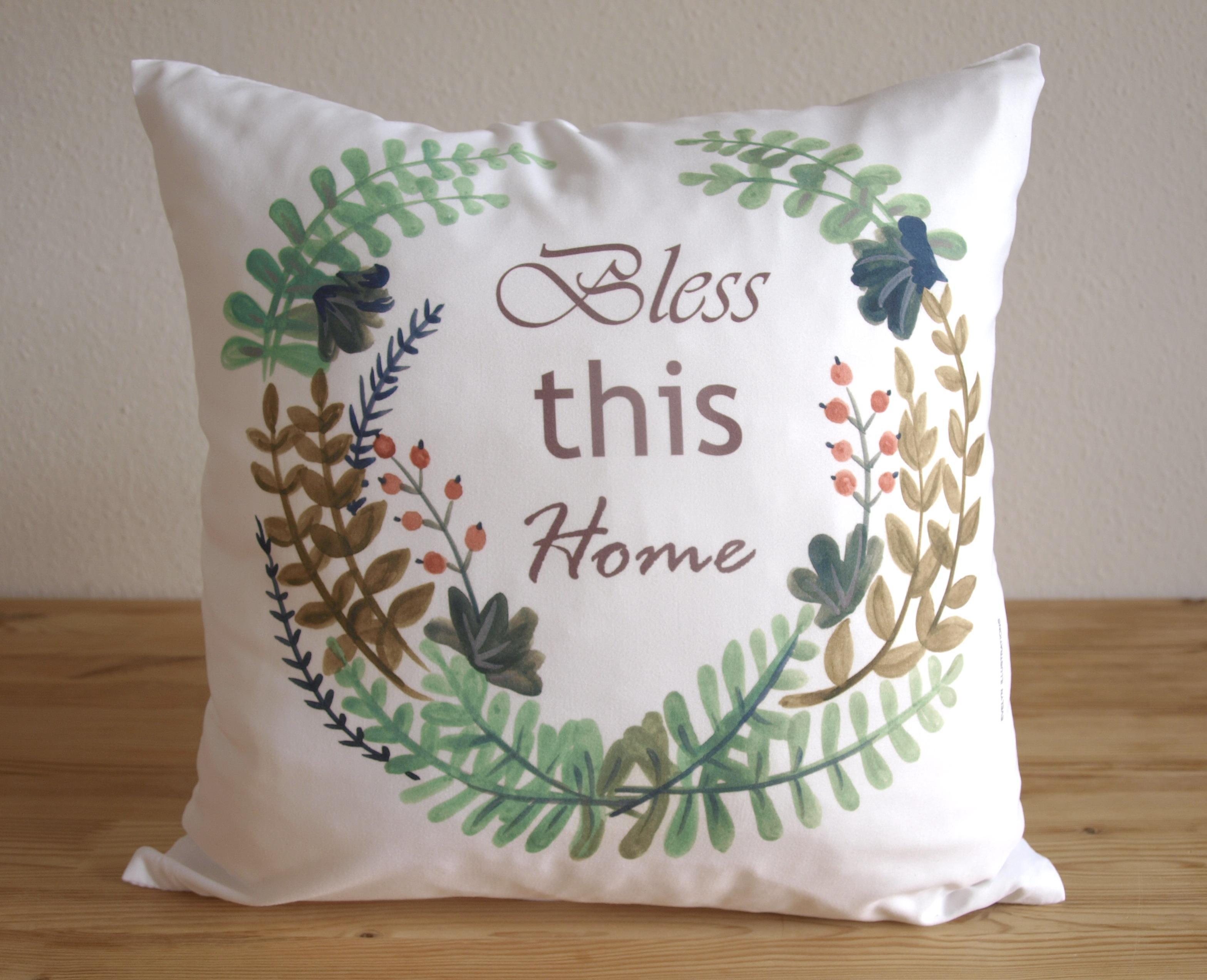 Sz&iacute;nezhető p&aacute;rna