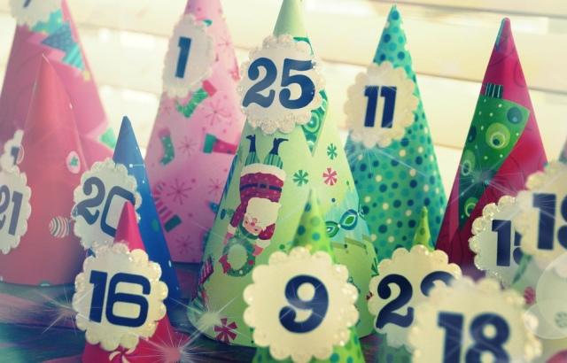 20111124_adventi_naptar_07