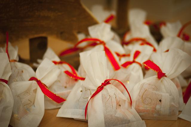 20111124_adventi_naptar_09