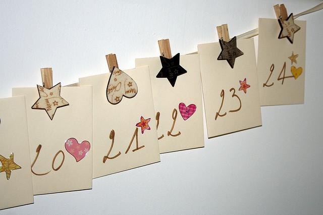 20111124_adventi_naptar_12