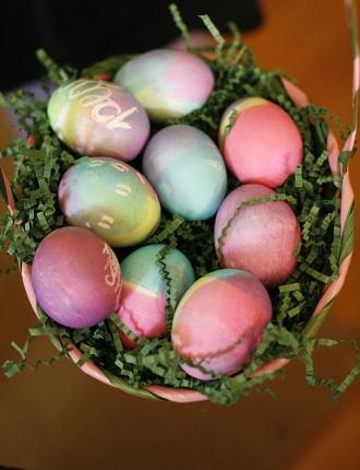 20120406_husveti_dekoracio_05