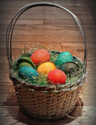 20120406_husveti_dekoracio_06