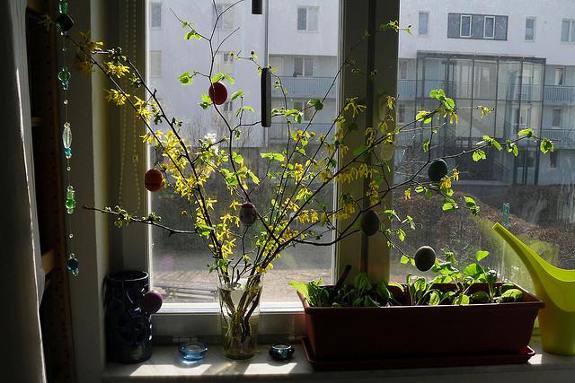 20120406_husveti_dekoracio_07