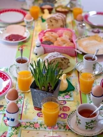 20120406_husveti_dekoracio_09