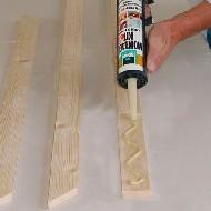 Ajt&oacute;tok saj&aacute;t kezűleg