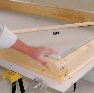 Ajt&oacute;tok saj&aacute;t kezűleg