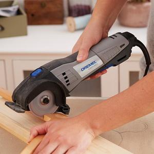 Előszobafogas saját kezűleg DIY