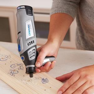 Előszobafogas saját kezűleg DIY