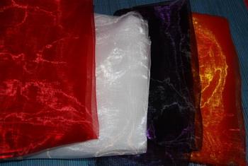 Csináld magad: tavaszi virágok saját kezűleg