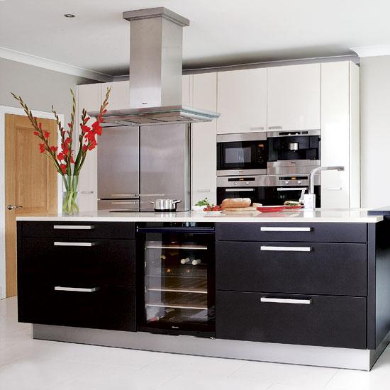 Elektromos tervez&eacute;s