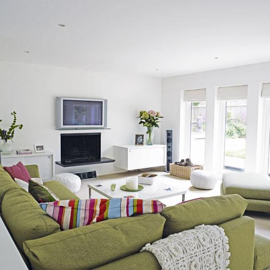 Elektromos tervez&eacute;s