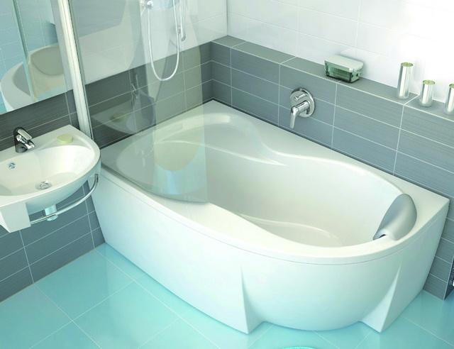 Dupla mosd&oacute; a f&uuml;rdőszob&aacute;ban