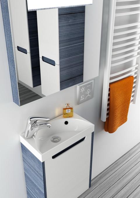 A k&uuml;l&ouml;nf&eacute;le term&eacute;kcsal&aacute;dok sz&aacute;mos elemmel rendelkeznek