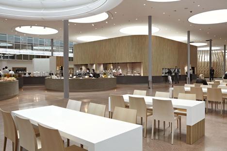 erdekesseg_ilovewood_2011.09.08.2