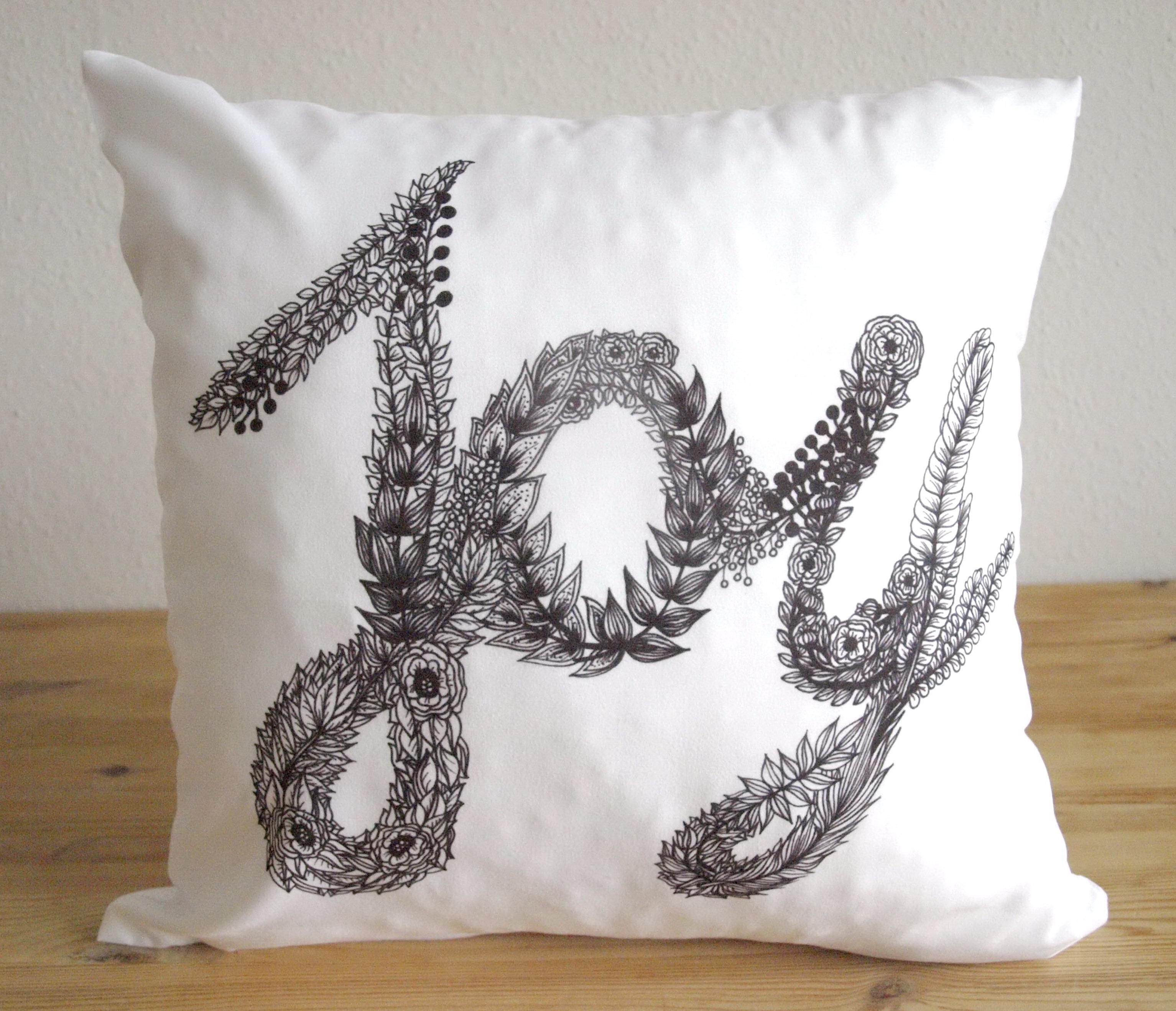 Sz&iacute;nezhető p&aacute;rna