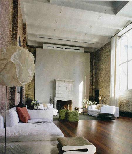 loft5_copy