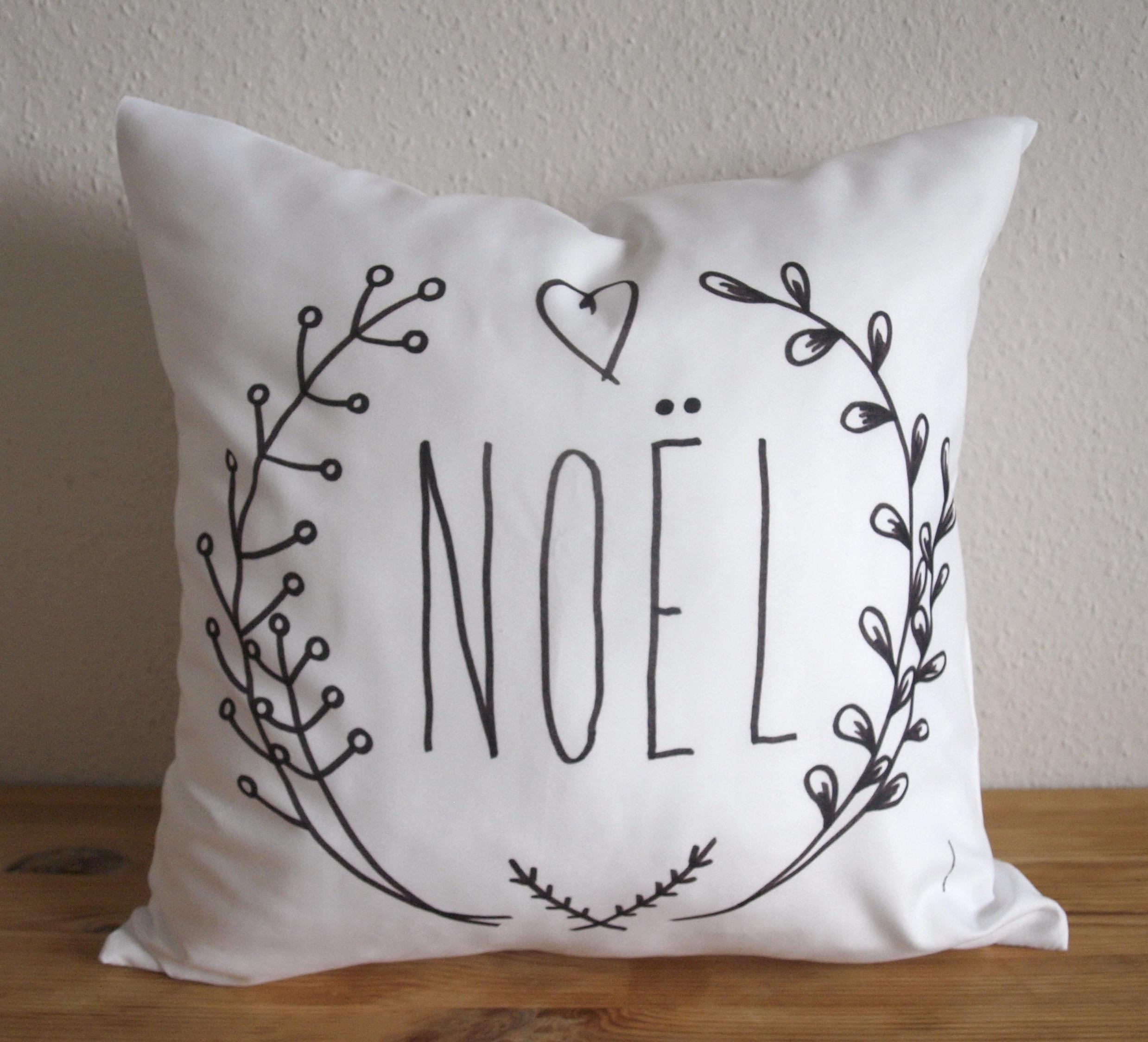 Sz&iacute;nezhető p&aacute;rna