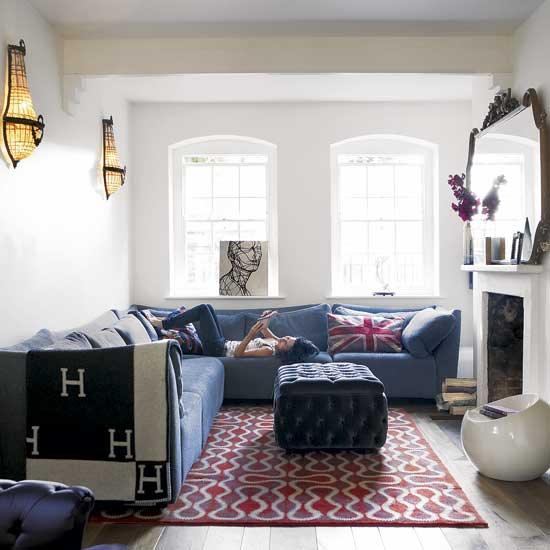 Ötletek kanapévásárláshoz 