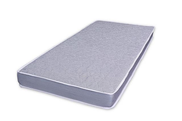 20110322_matrac_vasarlas_03