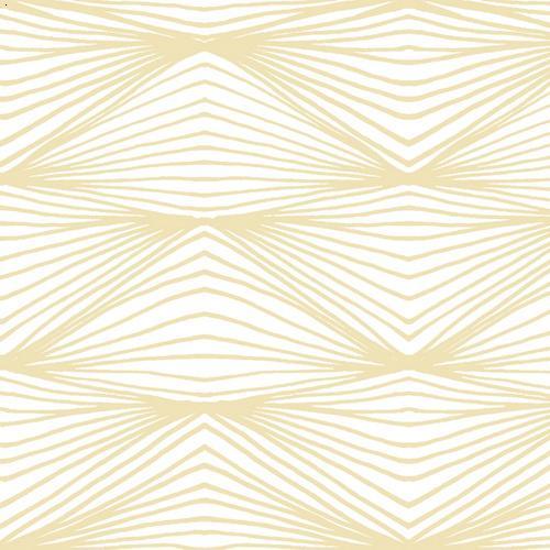 Révész Eszter, Tilde Tavaszi függöny divat 2013