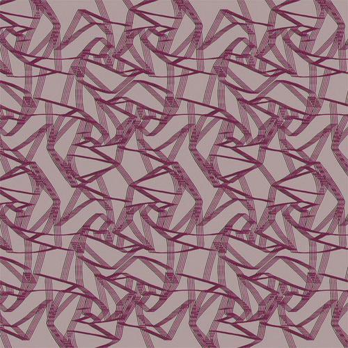 Tavaszi függöny divat 2013