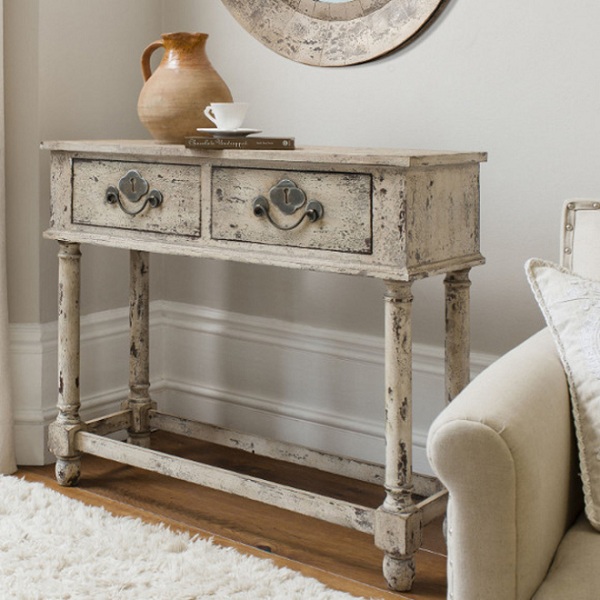 B&uacute;tor antikol&aacute;s