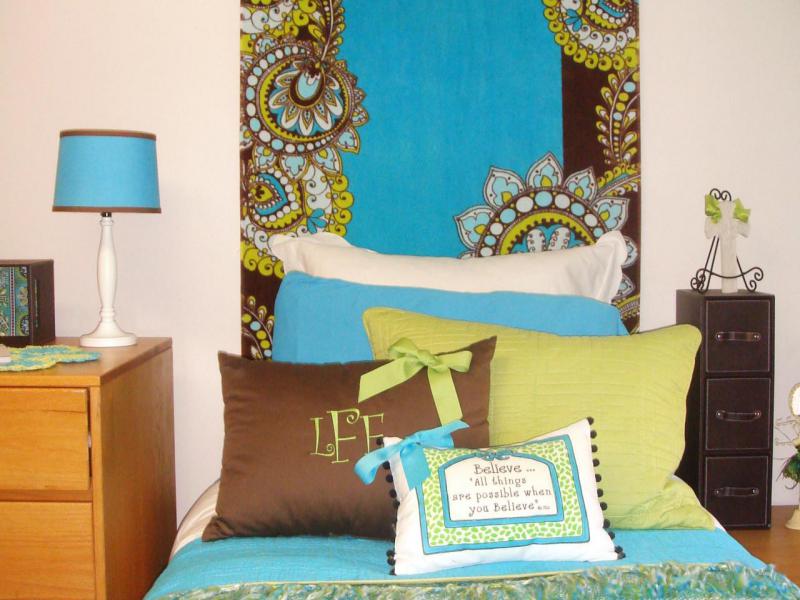 20150913 a nagy parnacsata6