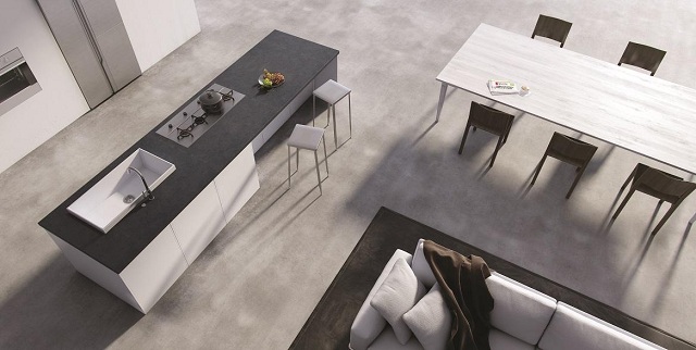 Marmorin Olwin mosogat&oacute;