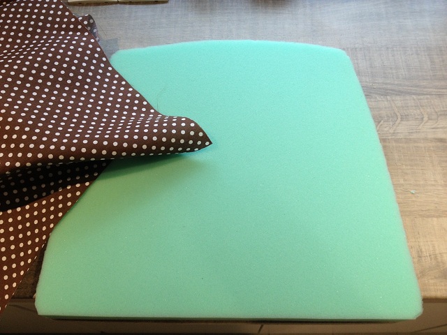 Sz&eacute;kfel&uacute;j&iacute;t&aacute;s saj&aacute;t kezűleg