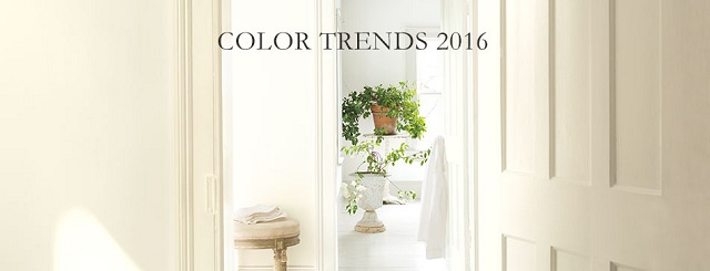 Feh&eacute;r a lak&aacute;sban