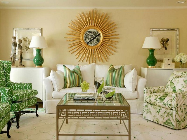 Feh&eacute;r a lak&aacute;sban