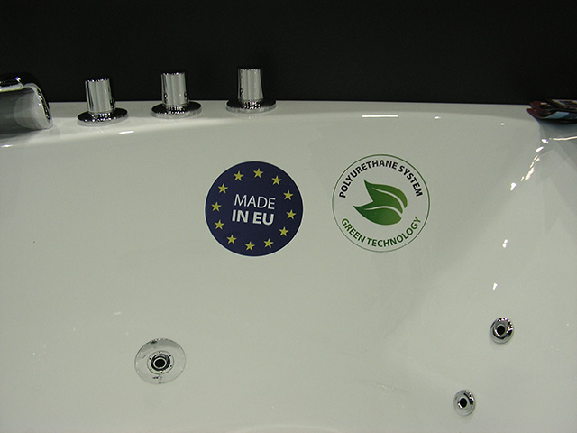 Aquanale 2013, spa és wellness szakkiállítás