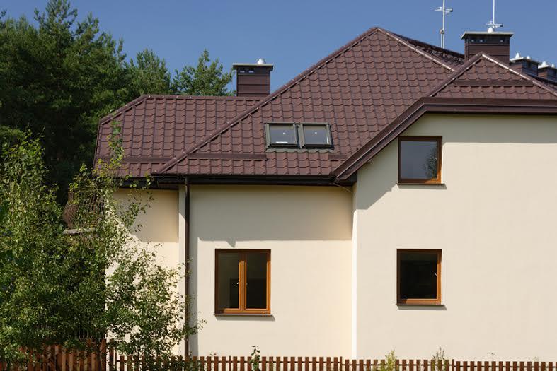 tetofedes cserepes lemezzel3