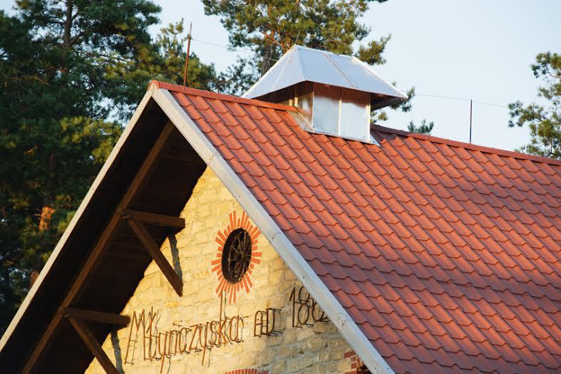 tetofedes cserepes lemezzel4