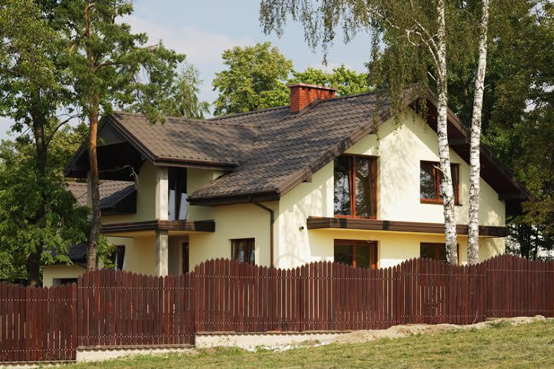 tetofedes cserepes lemezzel6