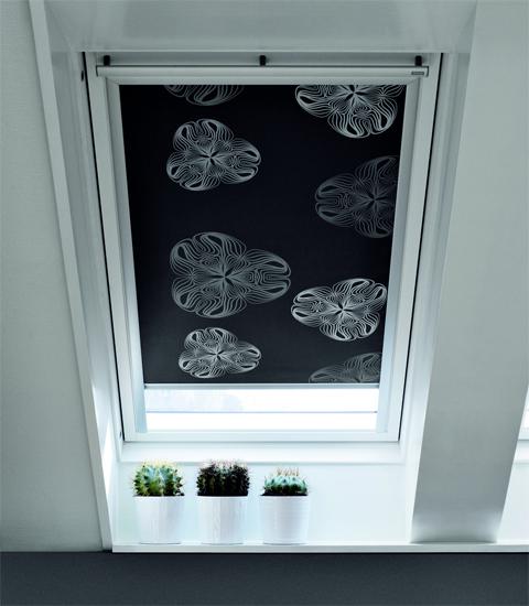 Napf&eacute;nyes tetőt&eacute;r &ndash; fel&uacute;j&iacute;t&aacute;s energiatakar&eacute;kos tetőt&eacute;ri ablakkal