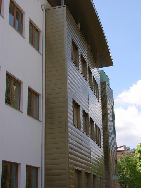 kazetton3
