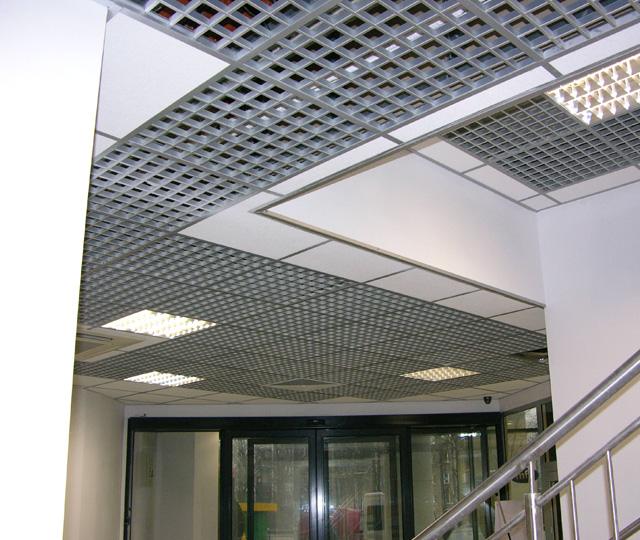 kazetton4