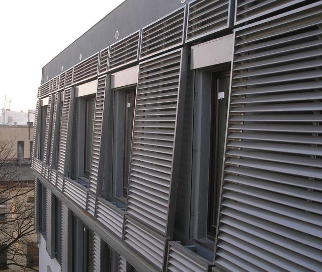 kazetton5