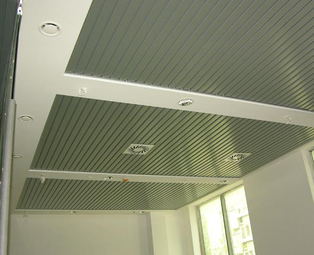 kazetton6