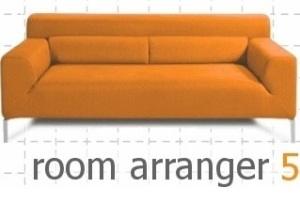 20110622_room_arranger_01