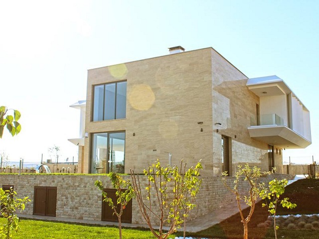 3 dolog, amire érdemes odafigyelni új lakás vásárlásánál forrás: https://www.homeinfo.hu/inspiraciotar/ Új lakás vásárlása