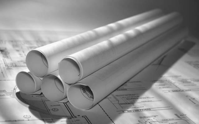 Tanácsok építkezőknek