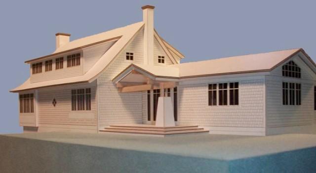 Tanácsok építkezőknek