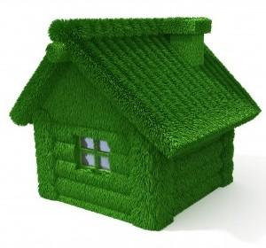 Zöld Beruházási Rendszer