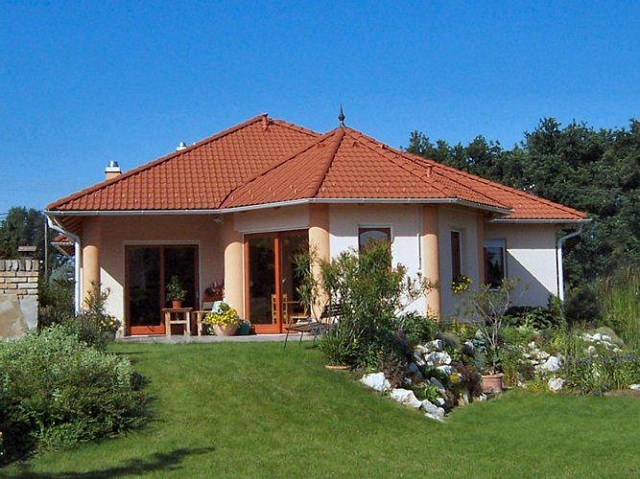 &Uacute;j szocpol