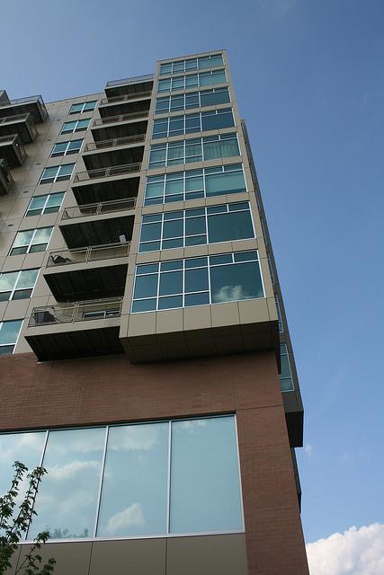 ugyintezes_engedelyezes