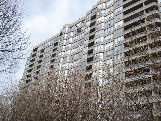 ugyintezes_engedelyezes_2010.09.16.3