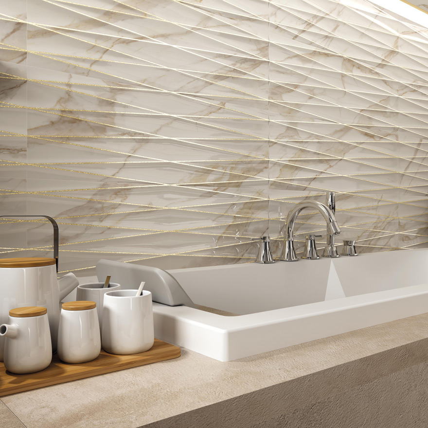 2017 f&uuml;rdőszoba trendje