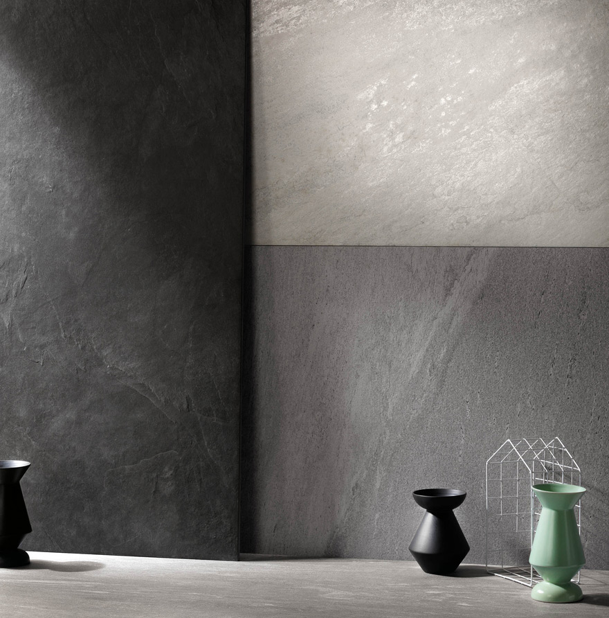 2017 f&uuml;rdőszoba trendje